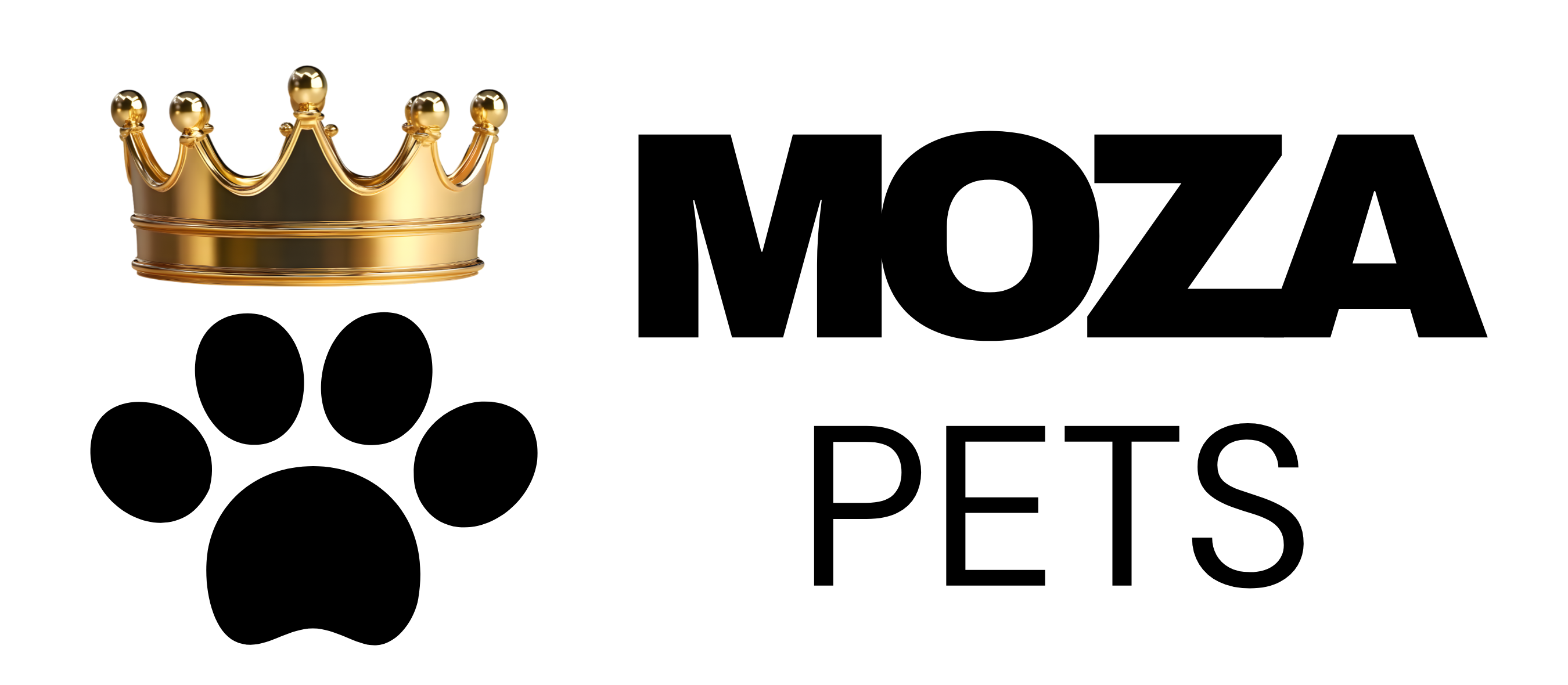 MOZA PETS